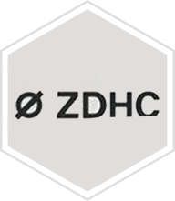 Certification 7